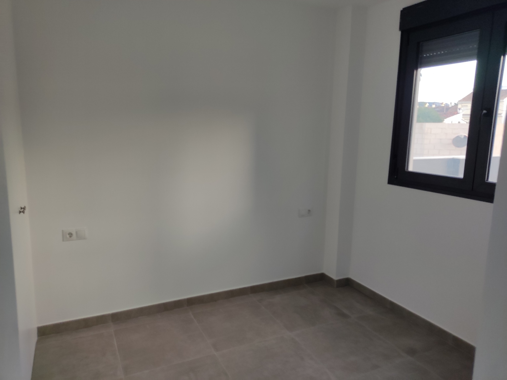 Opportunity just a few steps from the sea! Brand new apartment